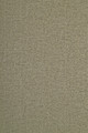 Arte Contract Sapphire 69193
