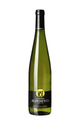 Aldeneyck Riesling 0,75L Valkwijn.nl