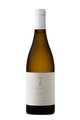 Warwick The White Lady Chardonnay 0,75L Valkwijn.nl