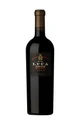 Luca Wines Old Vine Malbec 0,75L Valkwijn.nl