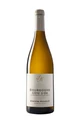 Domaine Michelot Bourgogne Cote d'Or Blanc 0,75L Valkwijn.nl
