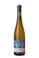 Marcel Deiss Langenberg 0,75L Valkwijn.nl