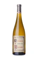 Marcel Deiss Altenberg de Bergheim Grand Cru 0,75L