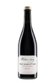 Hubert Lamy Saint-Aubin 1er Cru 'Derrière chez Edouard' - Valkwijn.nl