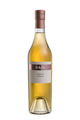 Gaja Grappa Sperss 0,5L Valkwijn.nl