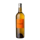 Belondrade Y Lurton 2022 Jeroboam 3L Valkwijn.nl