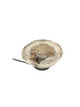 Soffio tafellamp 3,5W 3000K helder