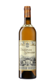 Château Simone Blanc 0,75L Valkwijn.nl