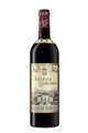 Château Simone Rouge 0,75L Valkwijn.nl