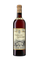 Château Simone Rosé 0,75L Valkwijn.nl