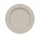 Emile Henry Dessertbord | Set van 2 | 21 cm - Valk Exclusief - Valk Voor Thuis