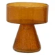 Kandelaar Cody, Inca Gold