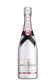 Moët & Chandon Ice Impériale Rosé Demi-Sec 0,75L Valkwijn.nl