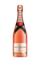 Moët & Chandon Nectar Impériale Rosé Demi-Sec 0,75L Valkwijn.nl