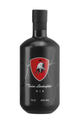 Tonino Lamborghini Gin 0,7L Valkwijn.nl