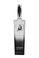 Tonino Lamborghini Vodka 0,7L Valkwijn.nl