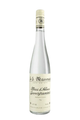 Massenez Marc d'Alsace Gewurztraminer 0,7L Valkwijn.nl