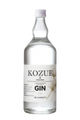 Kozue Craft Gin 0,7L Valkwijn.nl