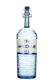 Poli Marconi 42 Gin 0,7L Valkwijn.nl