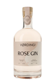 Vordings Rose Gin 0,7L Valkwijn.nl