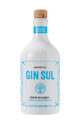 Gin Sul 0,5L Valkwijn.nl