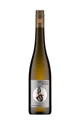 Battenfeld Spanier Riesling Trocken Eisquell 0,75L Valkwijn.nl