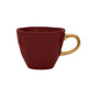 Good Morning kopje Coffee Spiced Apple
