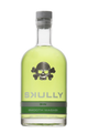 Skully Gin 0,7L Valkwijn.nl