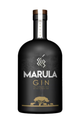 Marula Gin 0,5L Valkwijn.nl