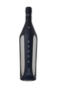 Kappa Pisco Front 0,7L Valkwijn.nl