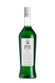 P31 Aperitivo 0,7L Valkwijn.nl
