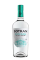 Botran Reserva Blanca 0,7L Valkwijn.nl