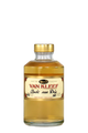 Oude van Drie (Van Kleef) 0,2L Valkwijn.nl
