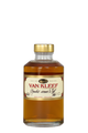 Oude van Vijf (Van Kleef) - 0,2L Valkwijn.nl