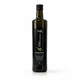 Valderrama Hojiblanca extra vierge olijfolie 750 ml exclusief voor Valk Exclusief.