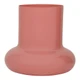 Vaas Sipho, Mellow rose
