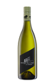 Pfaffl Grüner Veltliner Vom Haus 0,75L Valkwijn.nl