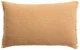 Emilio kussen Caramel 30 X 50