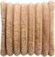 Kussen Alice Muscade 45 X 45