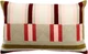 Geborduurd kussen Jason Mousse 30 X 50