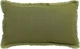 Effen kussen Laly Cèdre 30 X 50