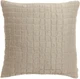 Swami kussen Muscade 45 X 45