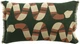 Kussen Zeff Yoka Abysse 30 X 50