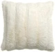 Astrid kussen Neige 45 X 45