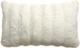 Astrid kussen Neige 40 X 65
