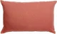 Kussen Zeff Celeste Pêche 40 X 65