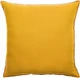Kussen Zeff Celeste Mangue 45 X 45