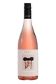 Care Solidarity Rose - 0,75L Valkwijn.nl