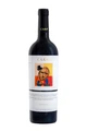 Care Crianza - 0,75L Valkwijn.nl