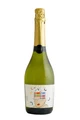Care Garnacha Blanca Brut - 0,75L Valkwijn.nl